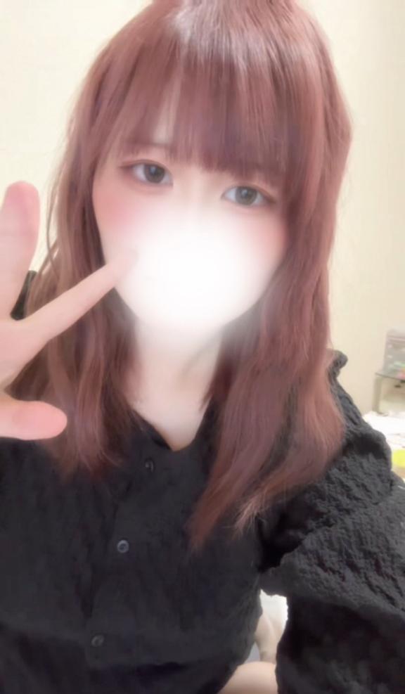 お礼🕊💌