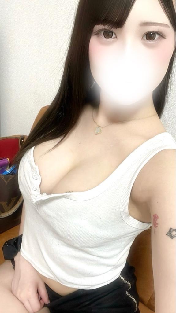 お礼💌