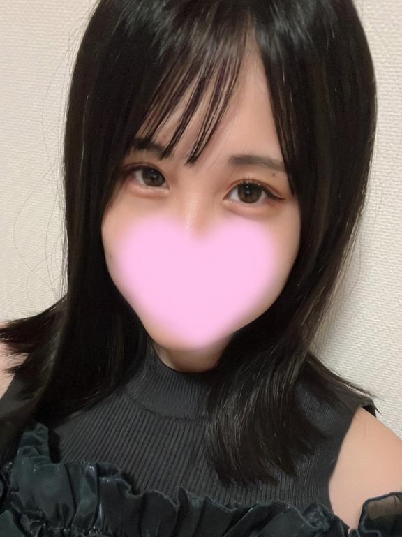 2日間ありがとう🥰