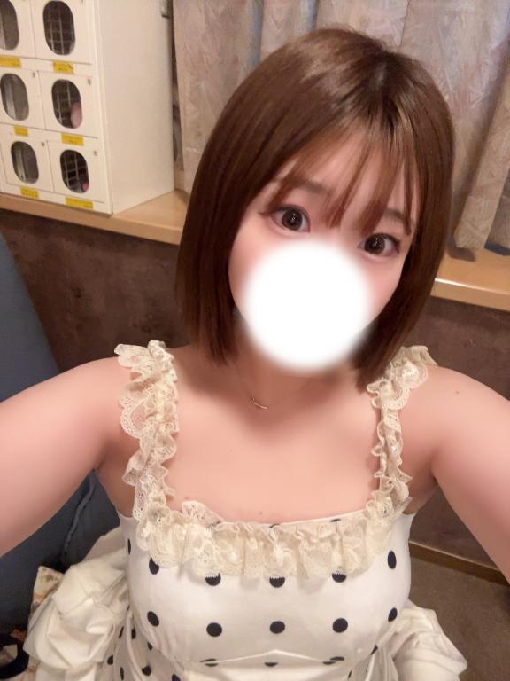 GIA201のお兄様💌