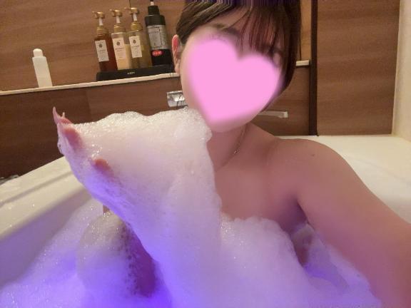 フェアリーセブン112のお兄様💌