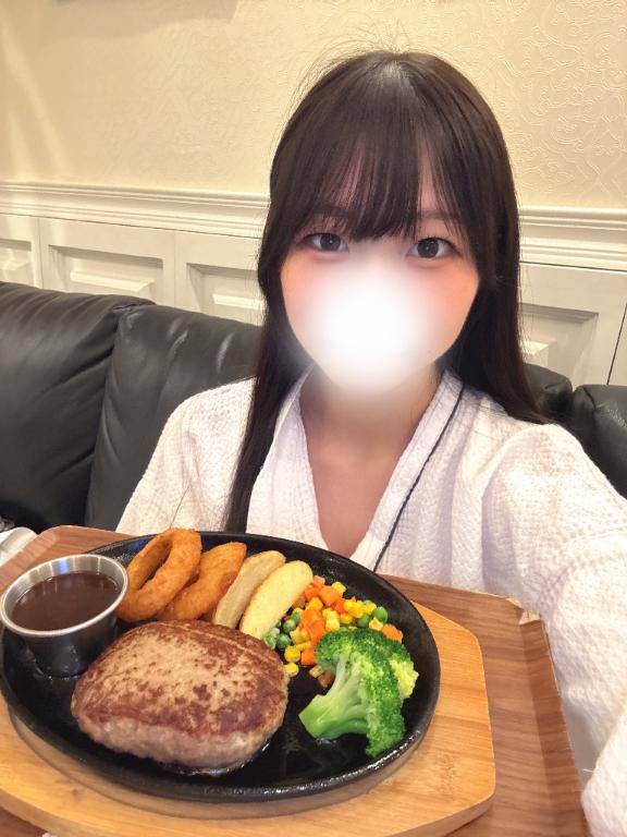 503のおにいさんへ