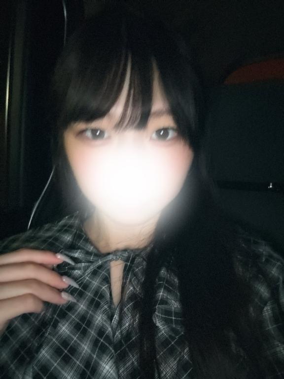212のおにいさんへ