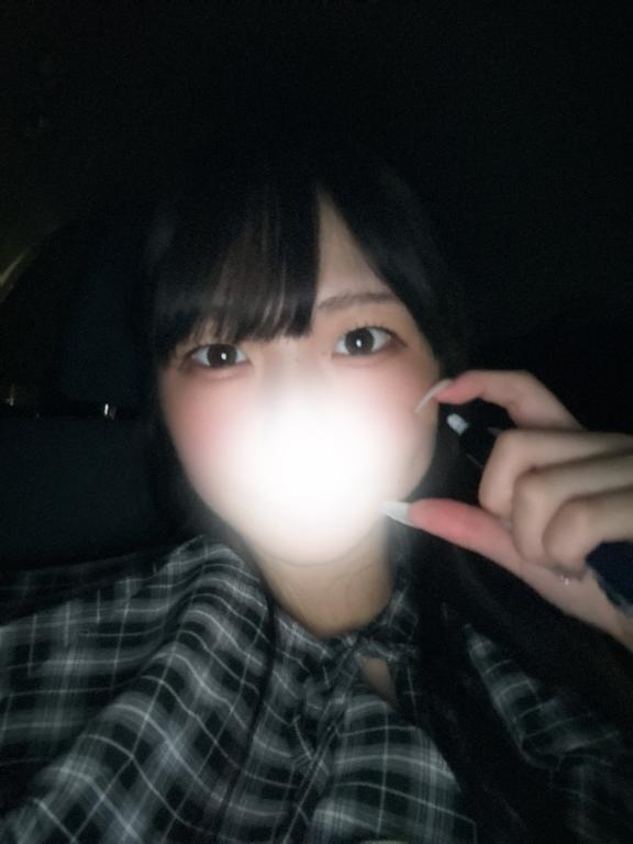 201のおにいさんへ