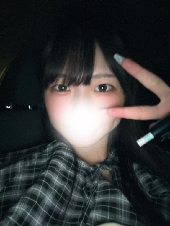 208のおにいさんへ