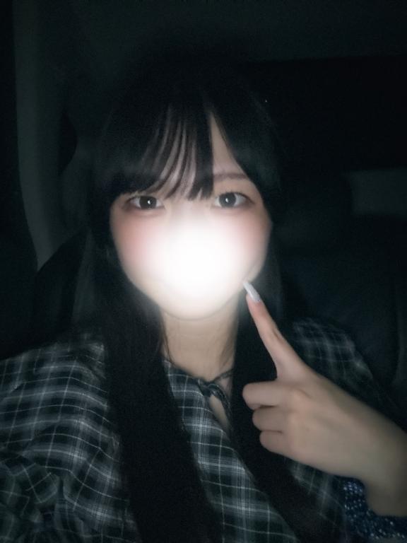 ビジホのおにいさんへ