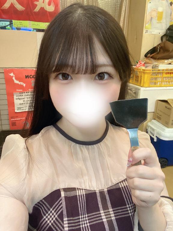 はやく会いたい❣️