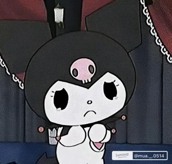 ごめんなさい😭