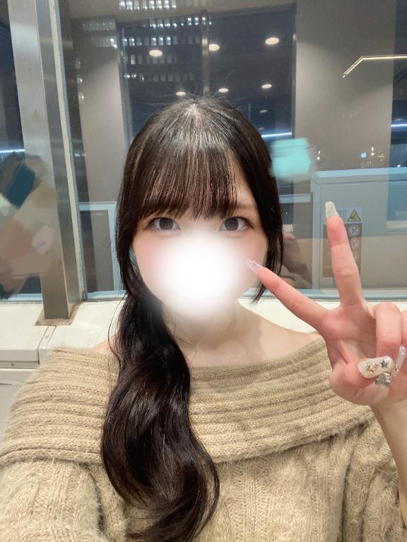 むかってます👍🏻