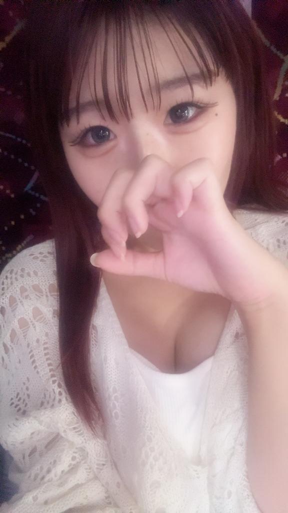 明日から3日間出勤♡