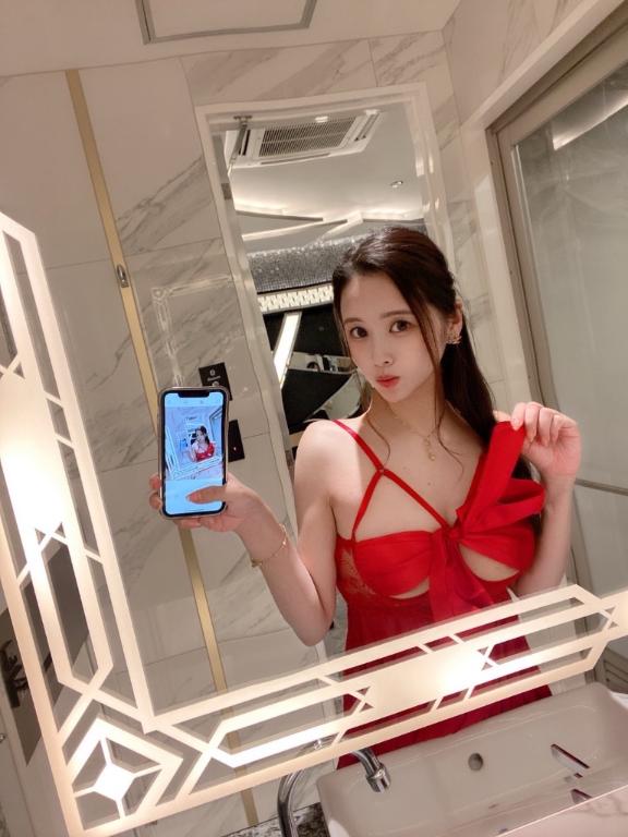 Sって辞められる方法ありますかね、、、