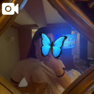 中逝きしたいな///////