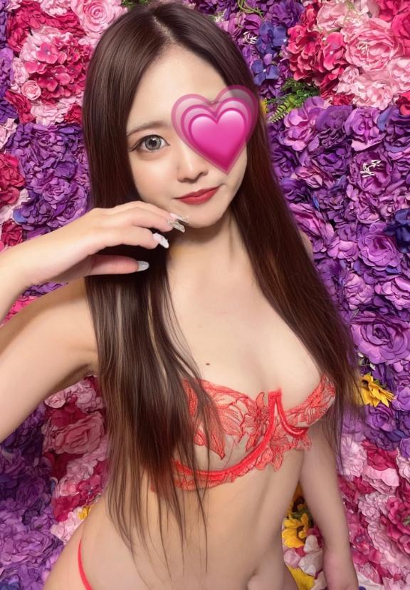 最終日残り②枠❣️