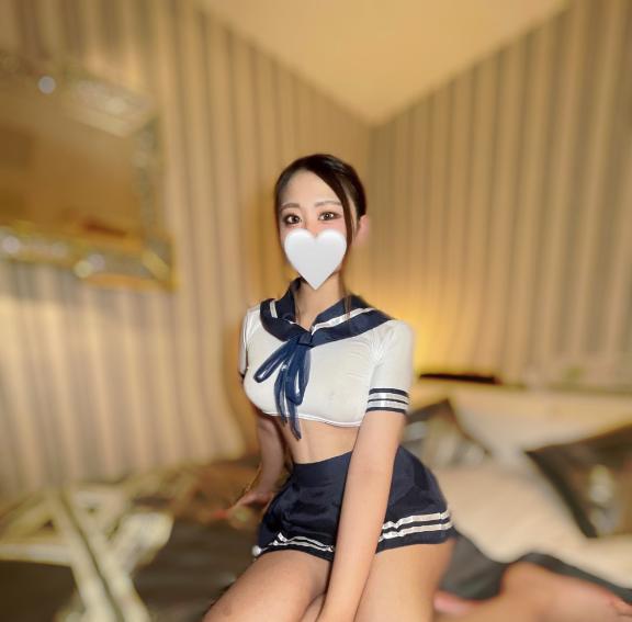 最終日ラストおち○ぽ急募❣️