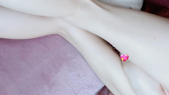 あけまち?ぽ🩶