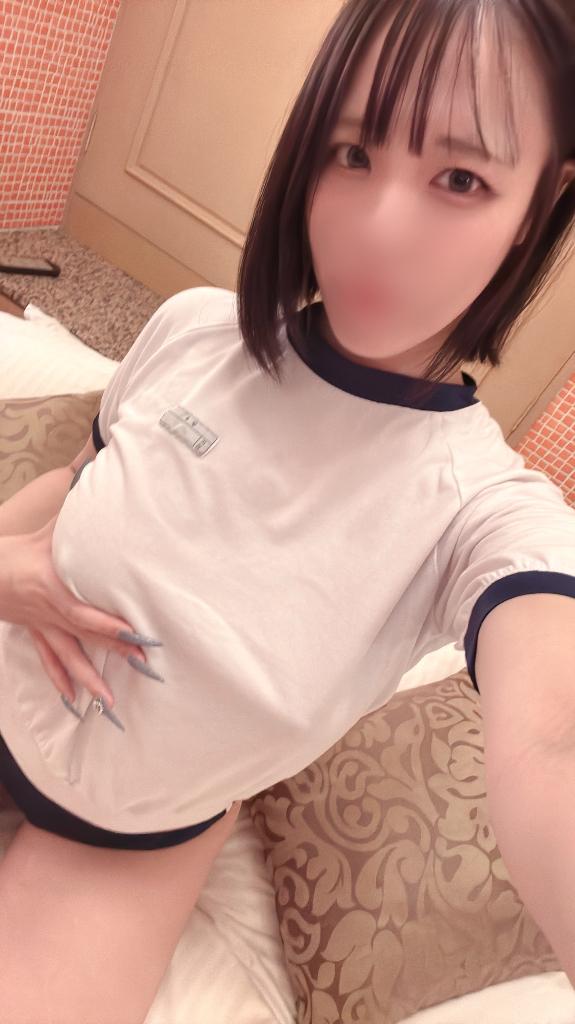 いつの間に、、🩵(必読⚠️)