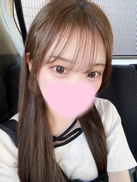 今日の夜は...?🌙