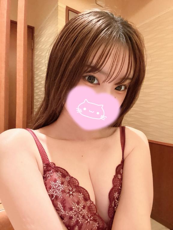 何して過ごす?🤔