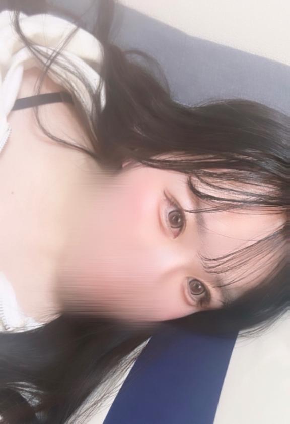 ラスト1日🥲💧❤️