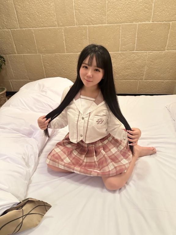 ねむのこと独占して?❤️