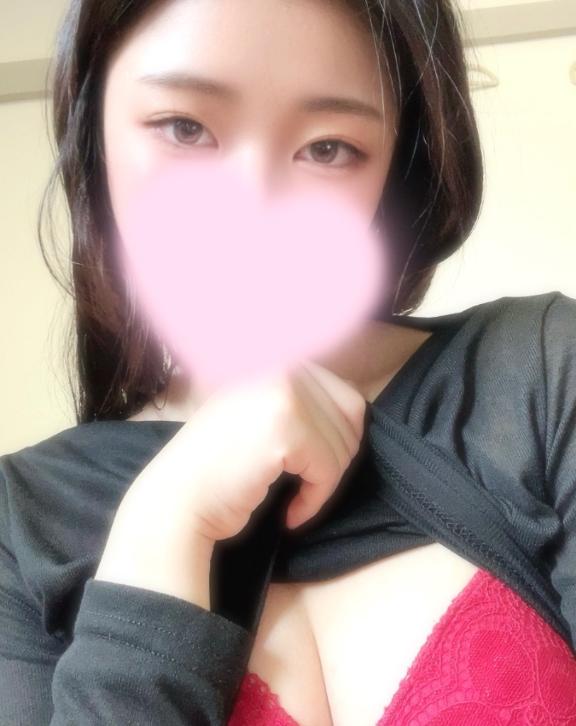 まだまってるよ?🖤