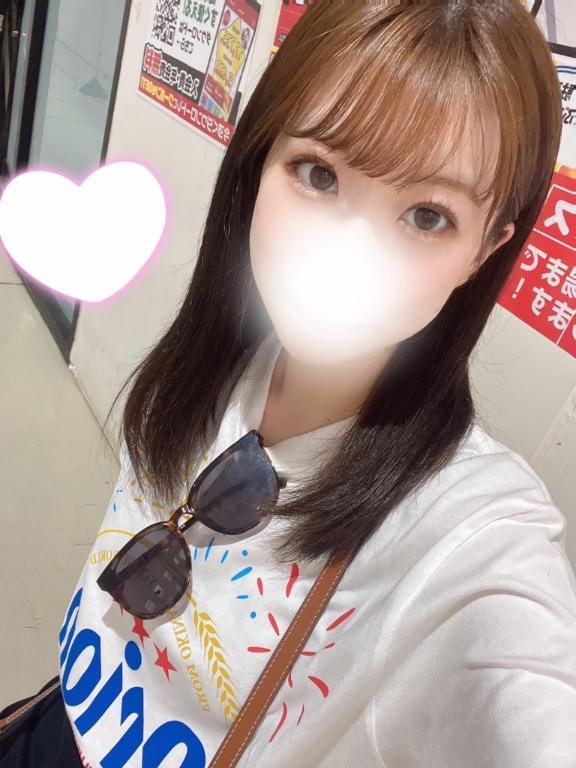 童貞さん、、、💕