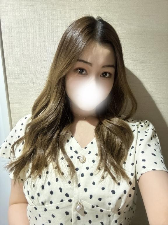 甘えたい気分だな❤️