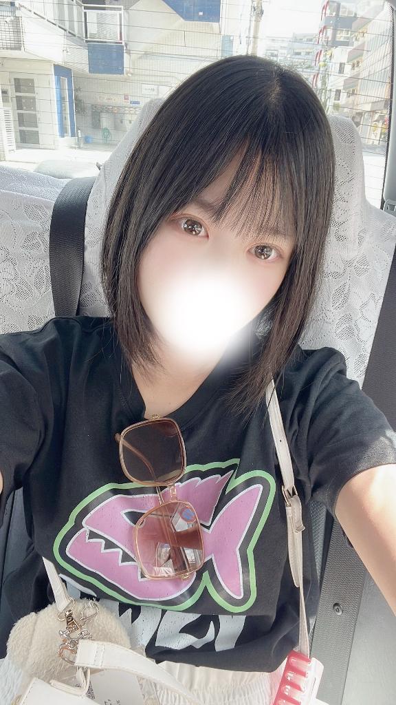 🩵変態さん集合🩵