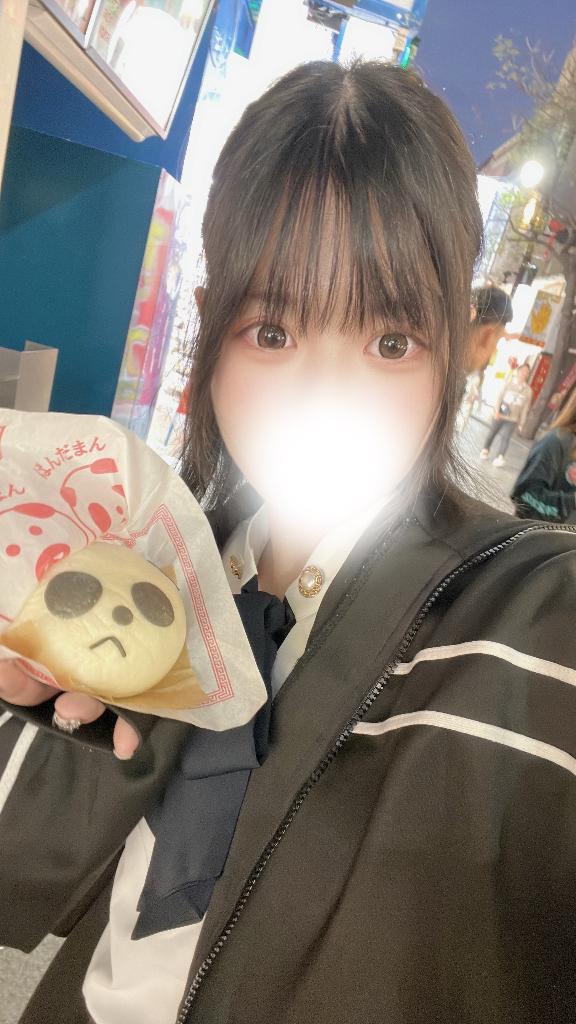 🩵こころのナカあったか注意報🩵