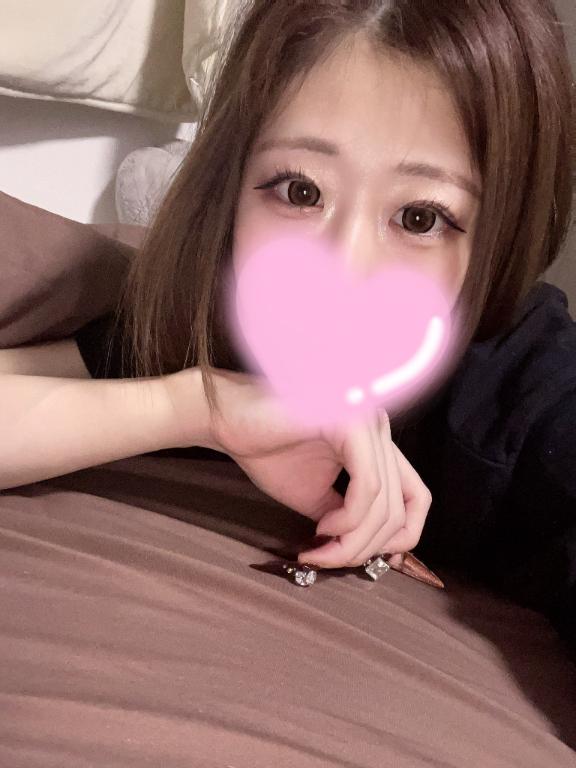 25日から♡