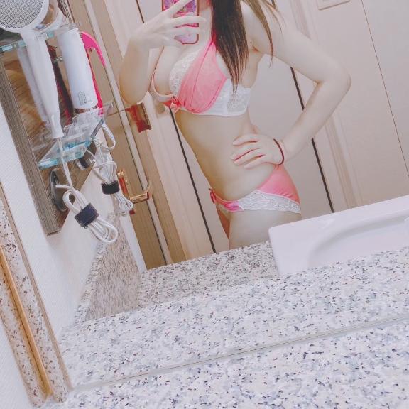 S〇X依存症かも