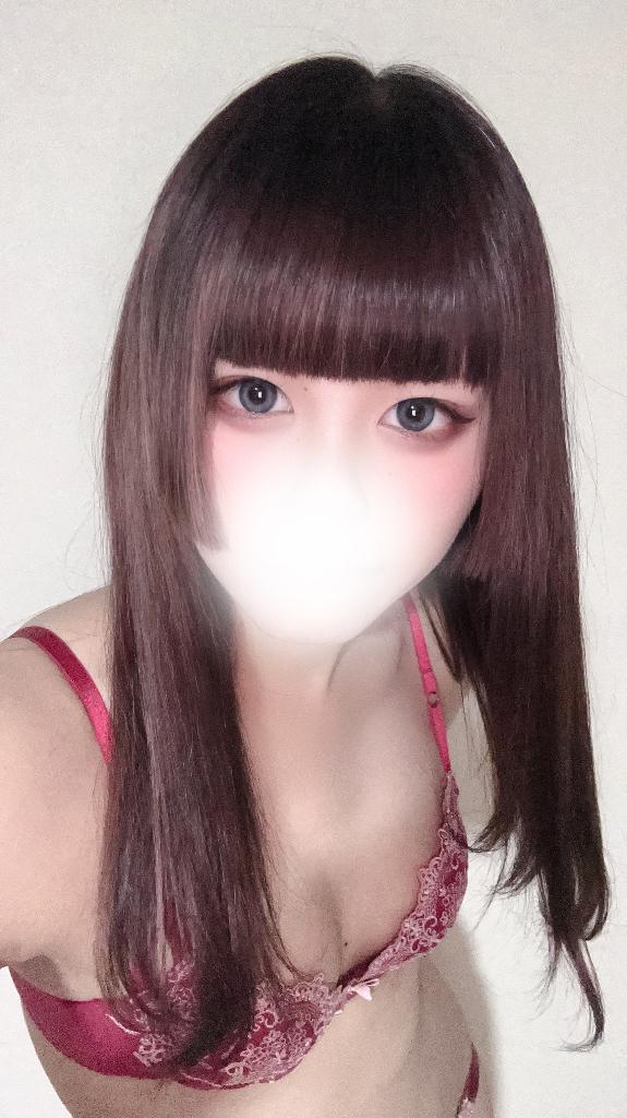 はじめまして➰🎶