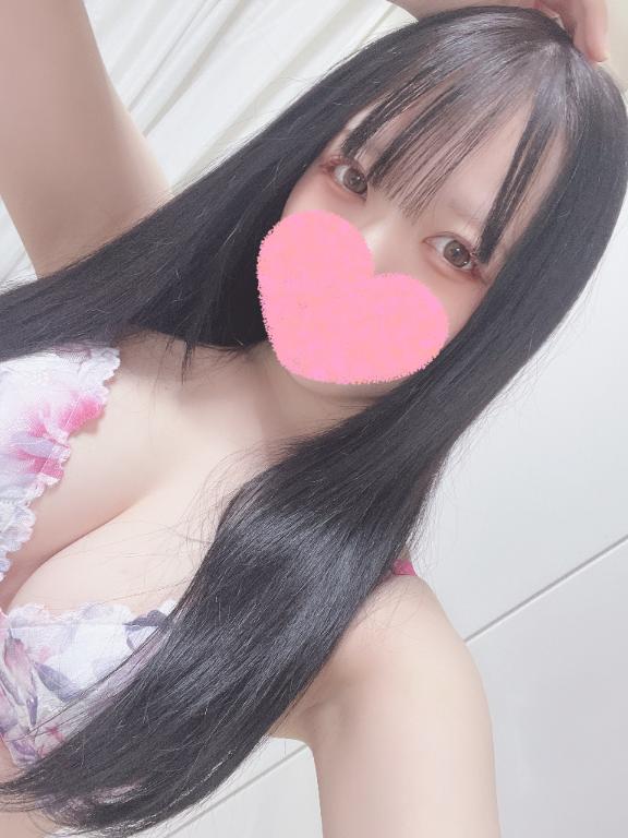 すぐ垢BANされる存在不健全です(//∇//)