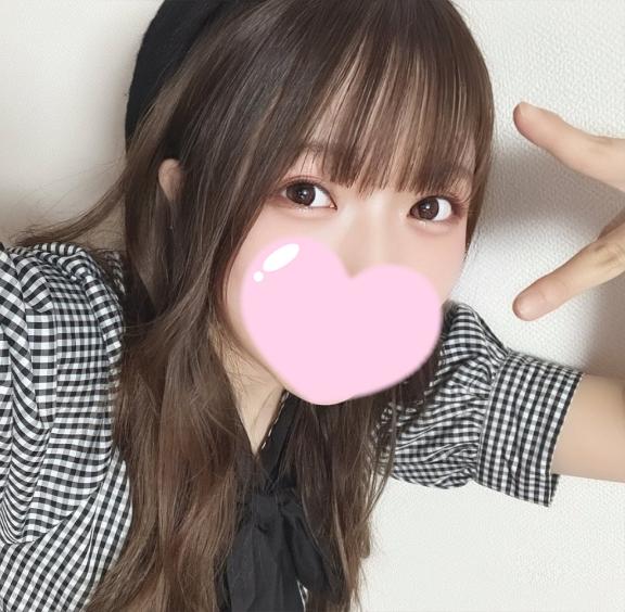 私の割れ目くぱぁしても綺麗だよ？