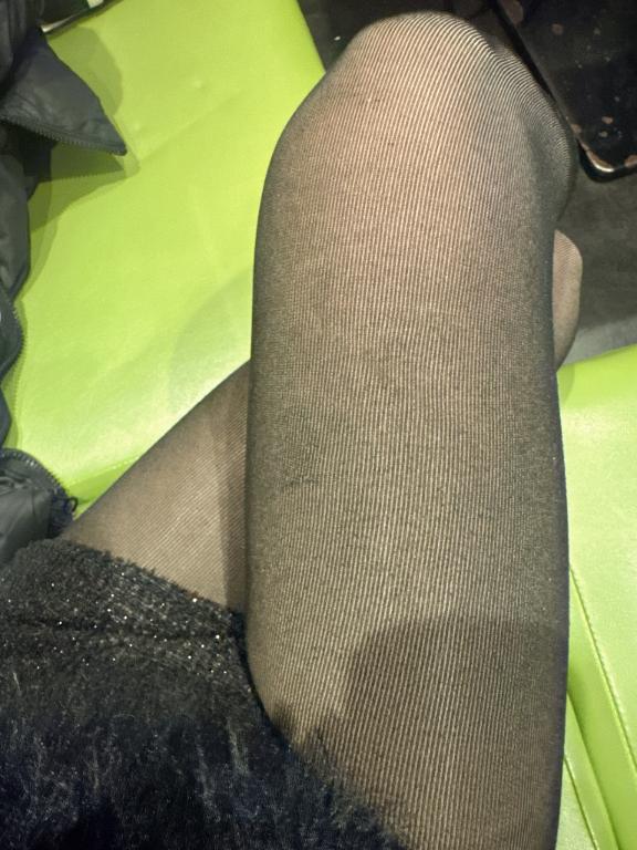 見てくれた？💘