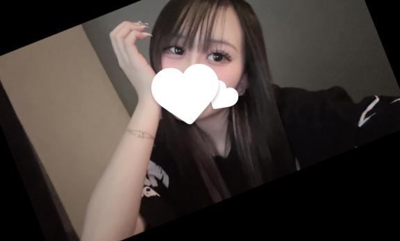 おかえりって言って‼️