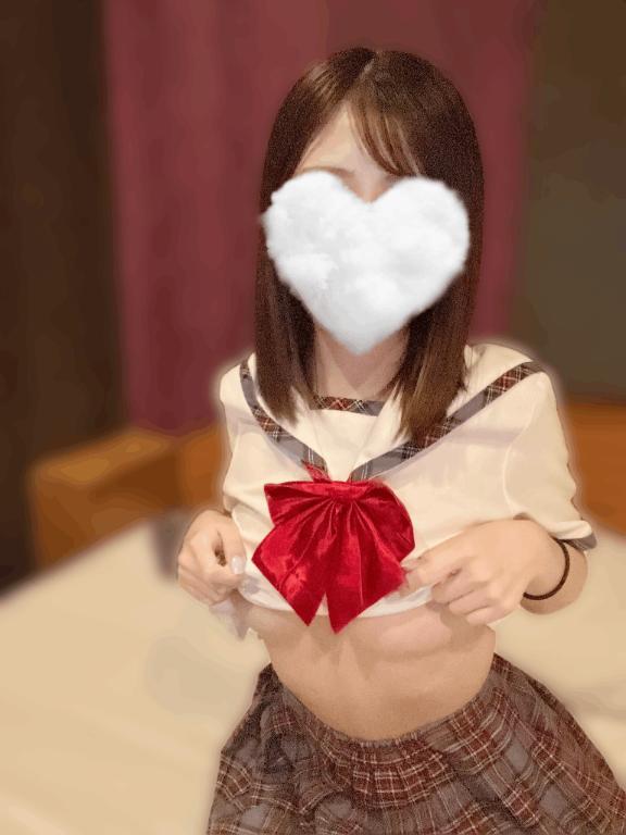 ご奉仕いたします🫡💗