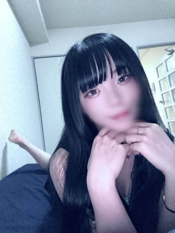 え〇いの好きなら♡♡