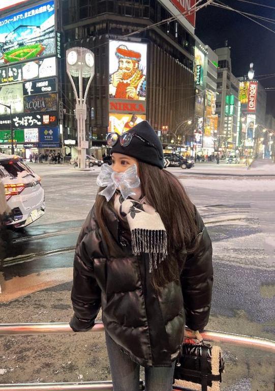 今年もよろしくお願いします💖✨