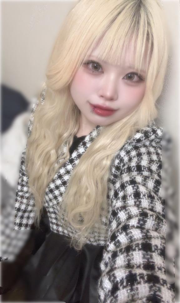 初めましてー!!!🌟🌟