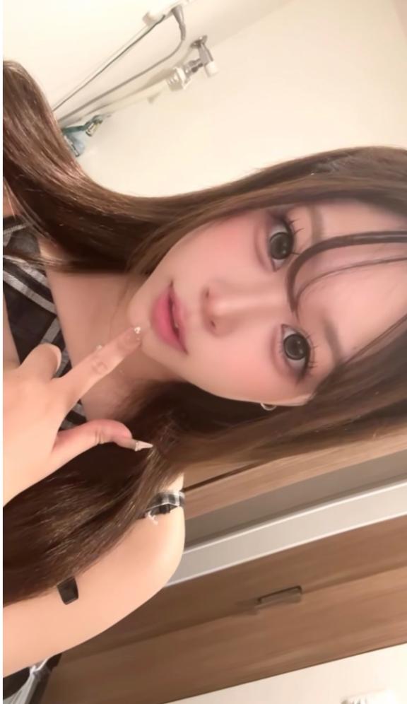 💌変態紳士の皆様へ💌