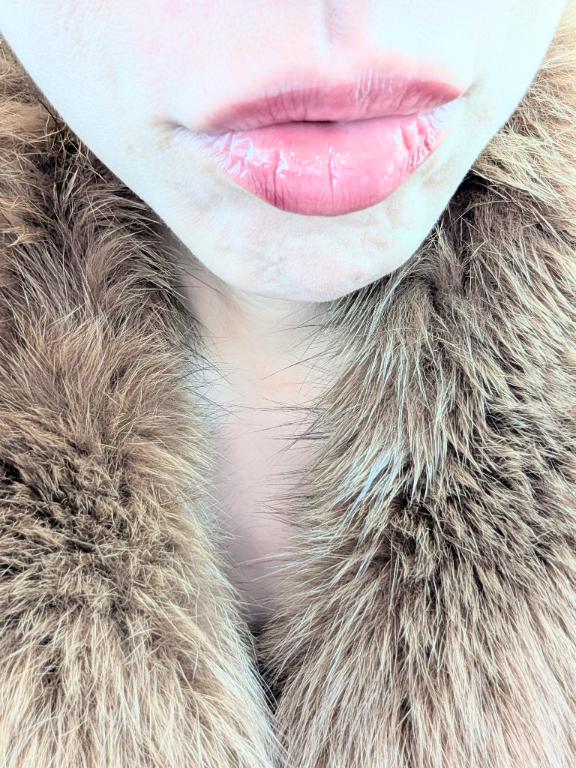 はじめまして💋