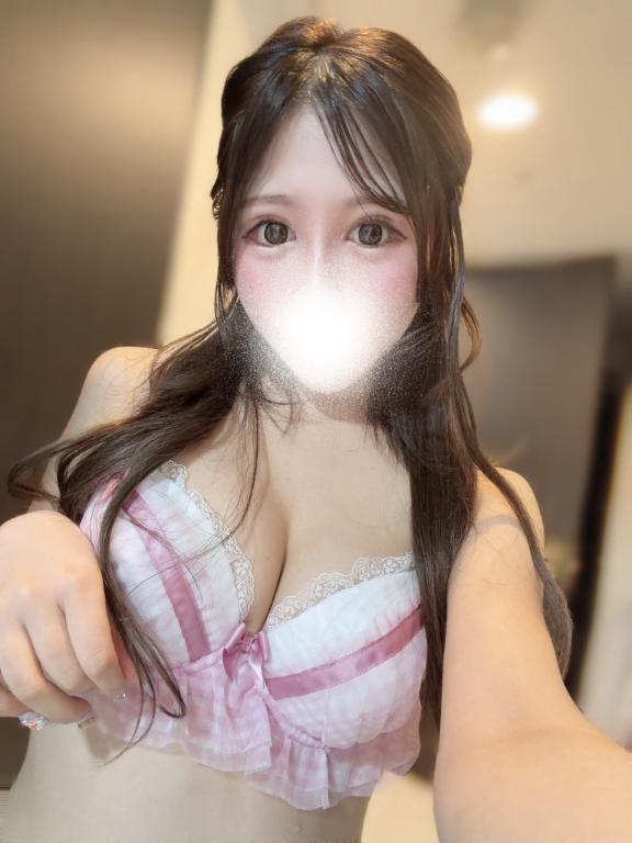エロスイッチON♡