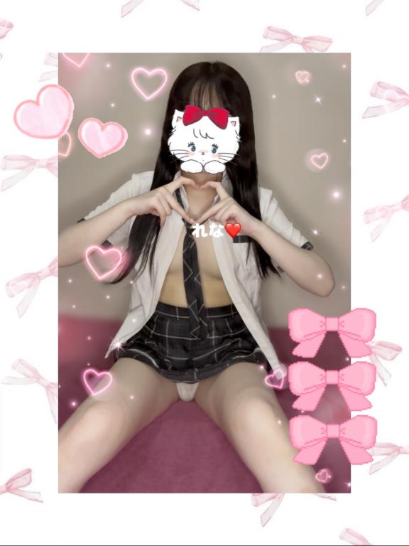 写メ日記サムネイル