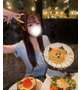 ♡9月の出勤予定♡