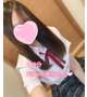 💌本指名180分