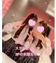 💌本指名60分