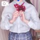 🍫国宝級🍫