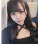 みおちゃ~ん🙋🏻‍♀️💓