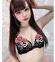 何色が好き？♡♡